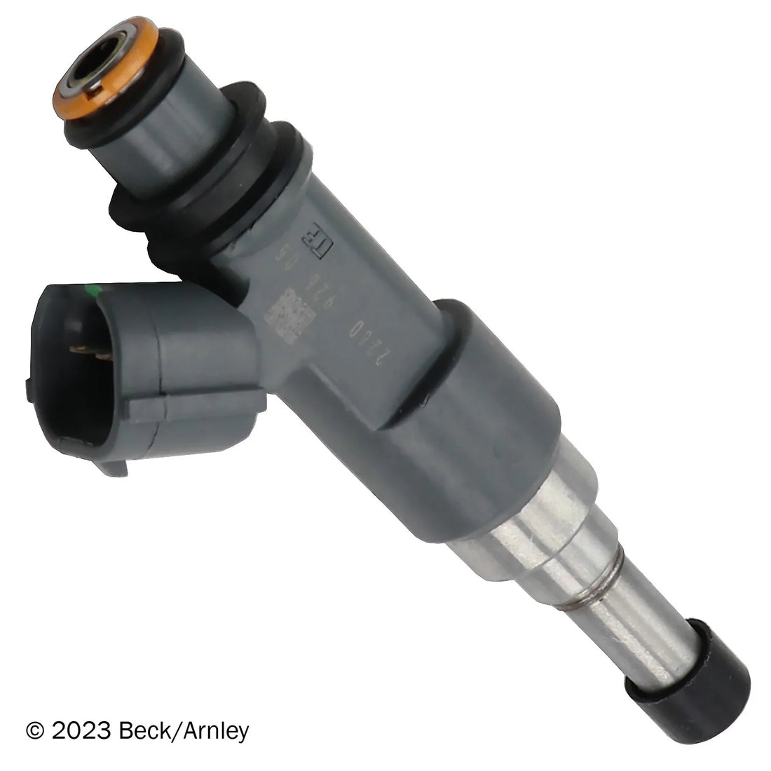 Beck/Arnley 159-1140 2015-2019 Subaru Legacy Fuel Injector