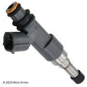 Beck/Arnley 159-1140 2015-2019 Subaru Legacy Fuel Injector