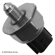 Beck/Arnley 159-1141 2022-2024 INFINITI QX55 Fuel Pressure Sensor