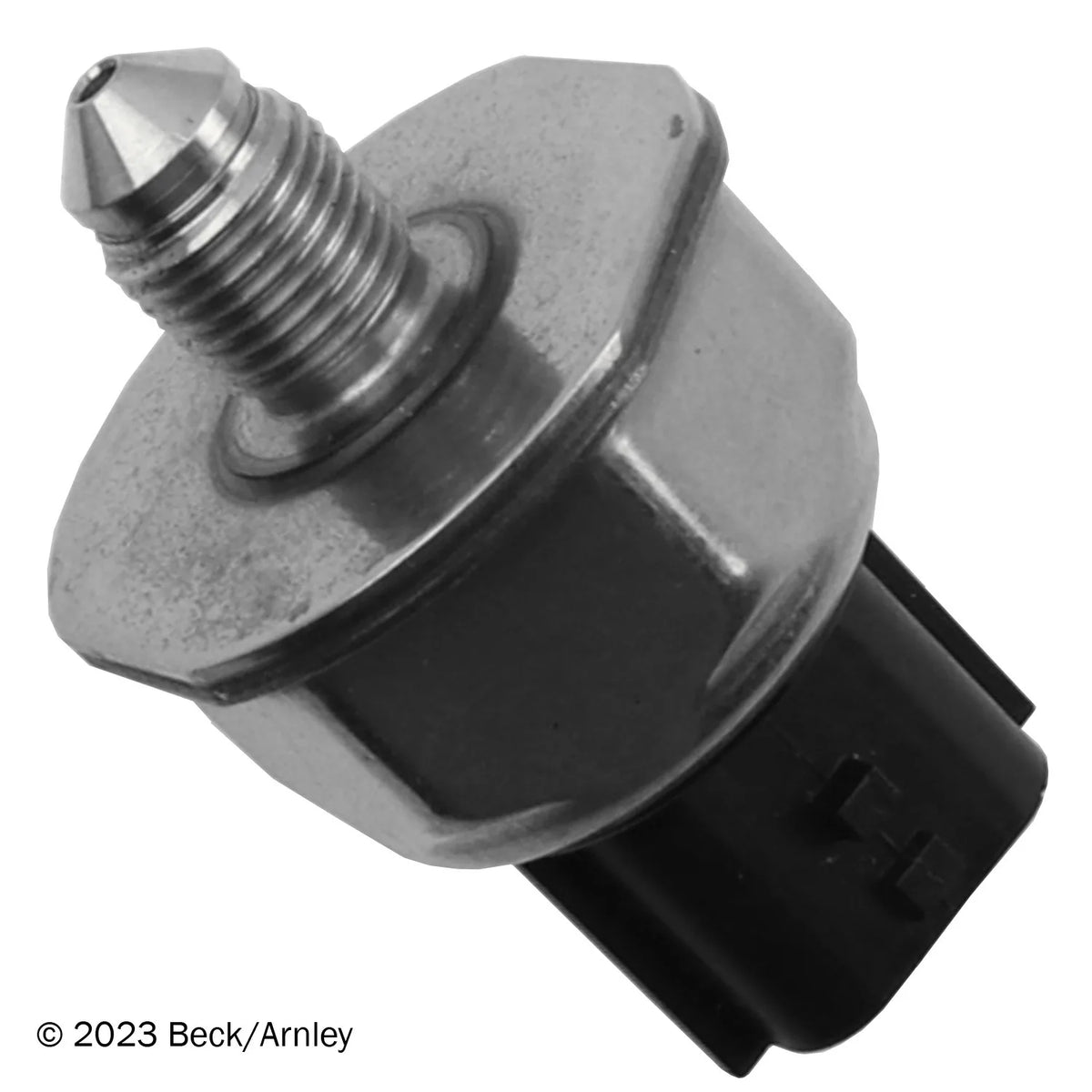Beck/Arnley 159-1141 2022-2024 INFINITI QX55 Fuel Pressure Sensor