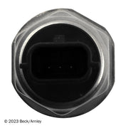 Beck/Arnley 159-1141 2022-2024 INFINITI QX55 Fuel Pressure Sensor