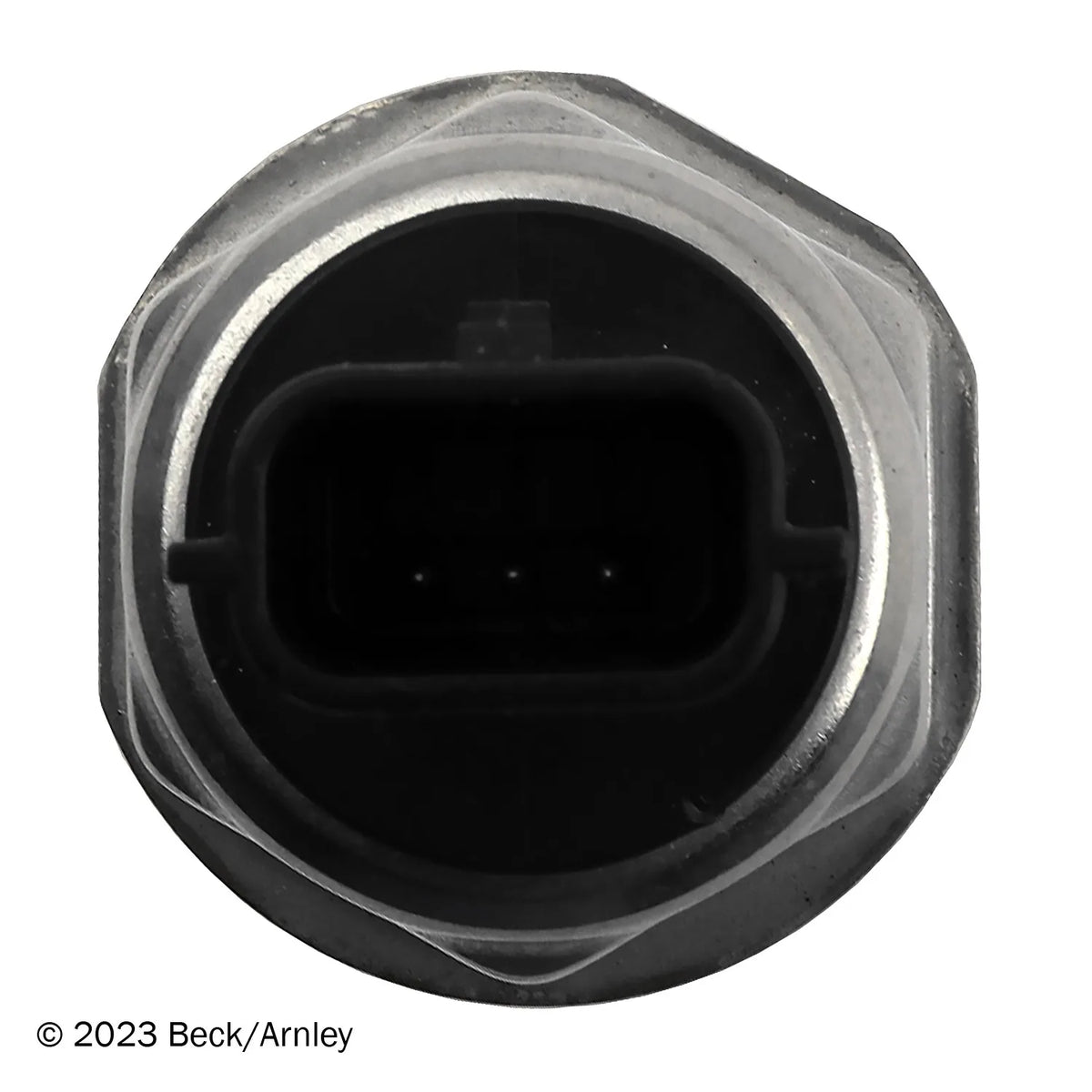 Beck/Arnley 159-1141 2022-2024 INFINITI QX55 Fuel Pressure Sensor