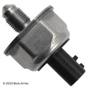 Beck/Arnley 159-1141 2022-2024 INFINITI QX55 Fuel Pressure Sensor