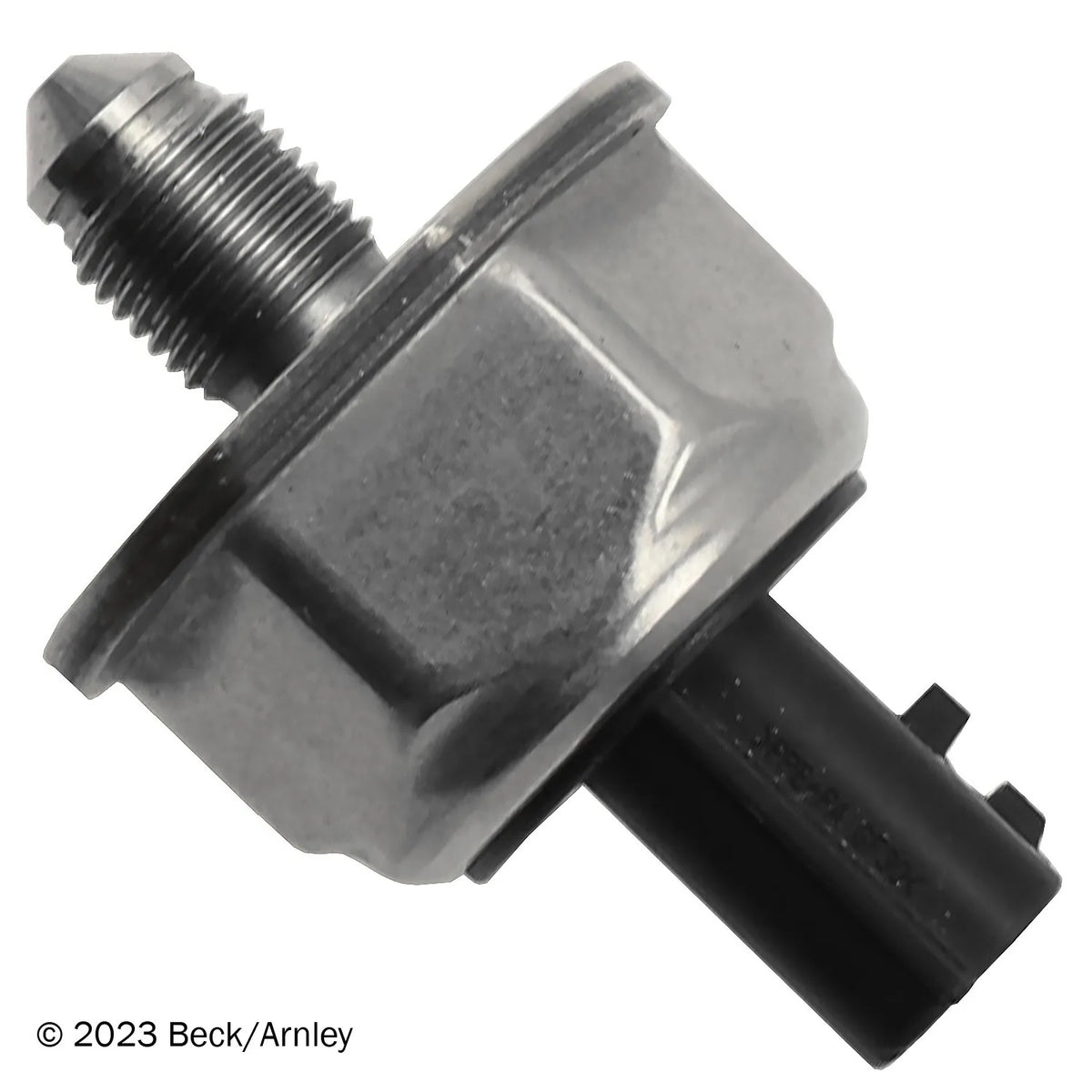 Beck/Arnley 159-1141 2022-2024 INFINITI QX55 Fuel Pressure Sensor