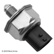Beck/Arnley 159-1141 2022-2024 INFINITI QX55 Fuel Pressure Sensor