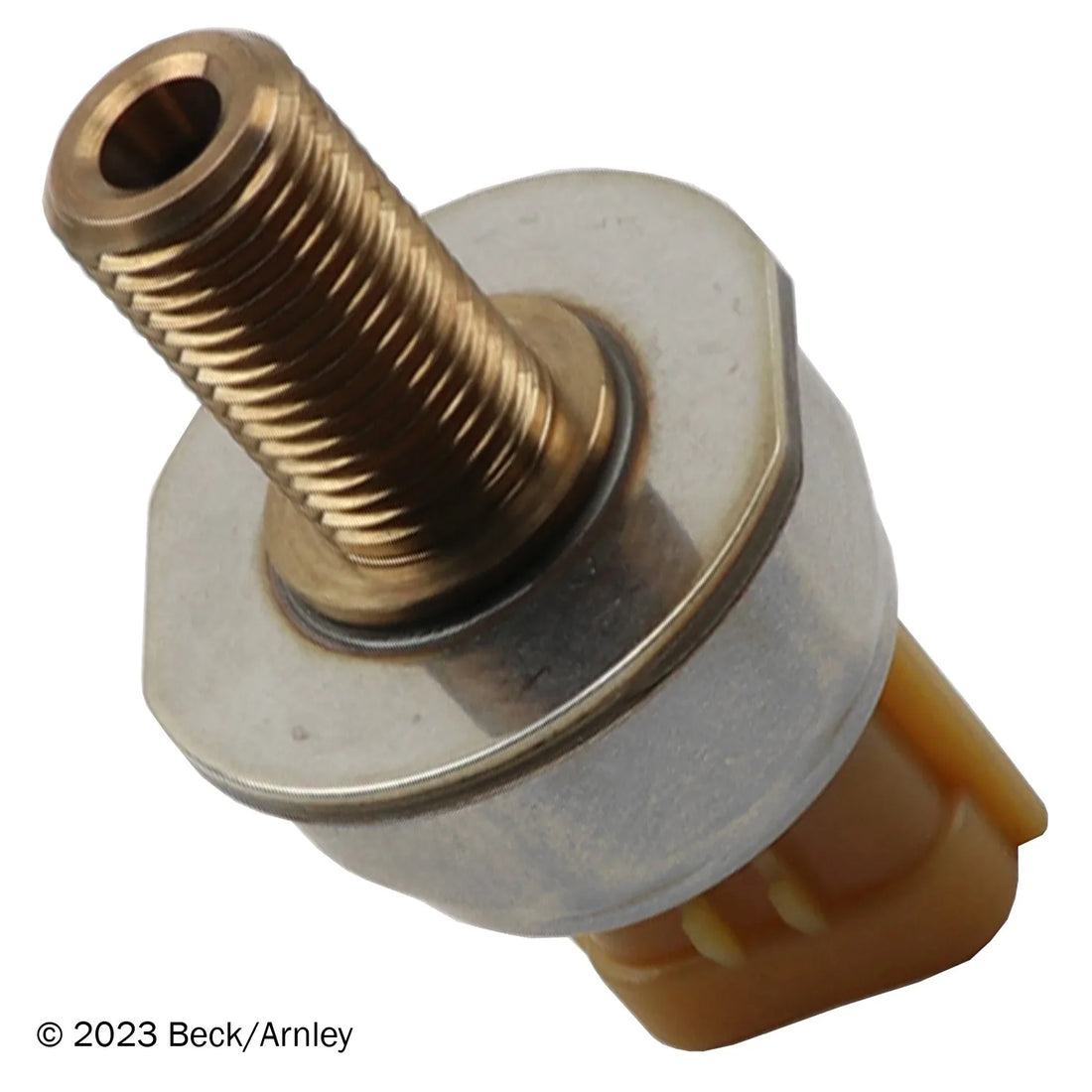 Beck/Arnley 159-1142 2017-2023 Nissan Armada Fuel Pressure Sensor
