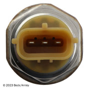 Beck/Arnley 159-1142 2017-2023 Nissan Armada Fuel Pressure Sensor