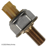 Beck/Arnley 159-1142 2017-2023 Nissan Armada Fuel Pressure Sensor