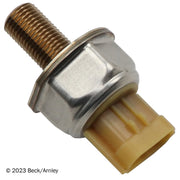 Beck/Arnley 159-1142 2017-2023 Nissan Armada Fuel Pressure Sensor