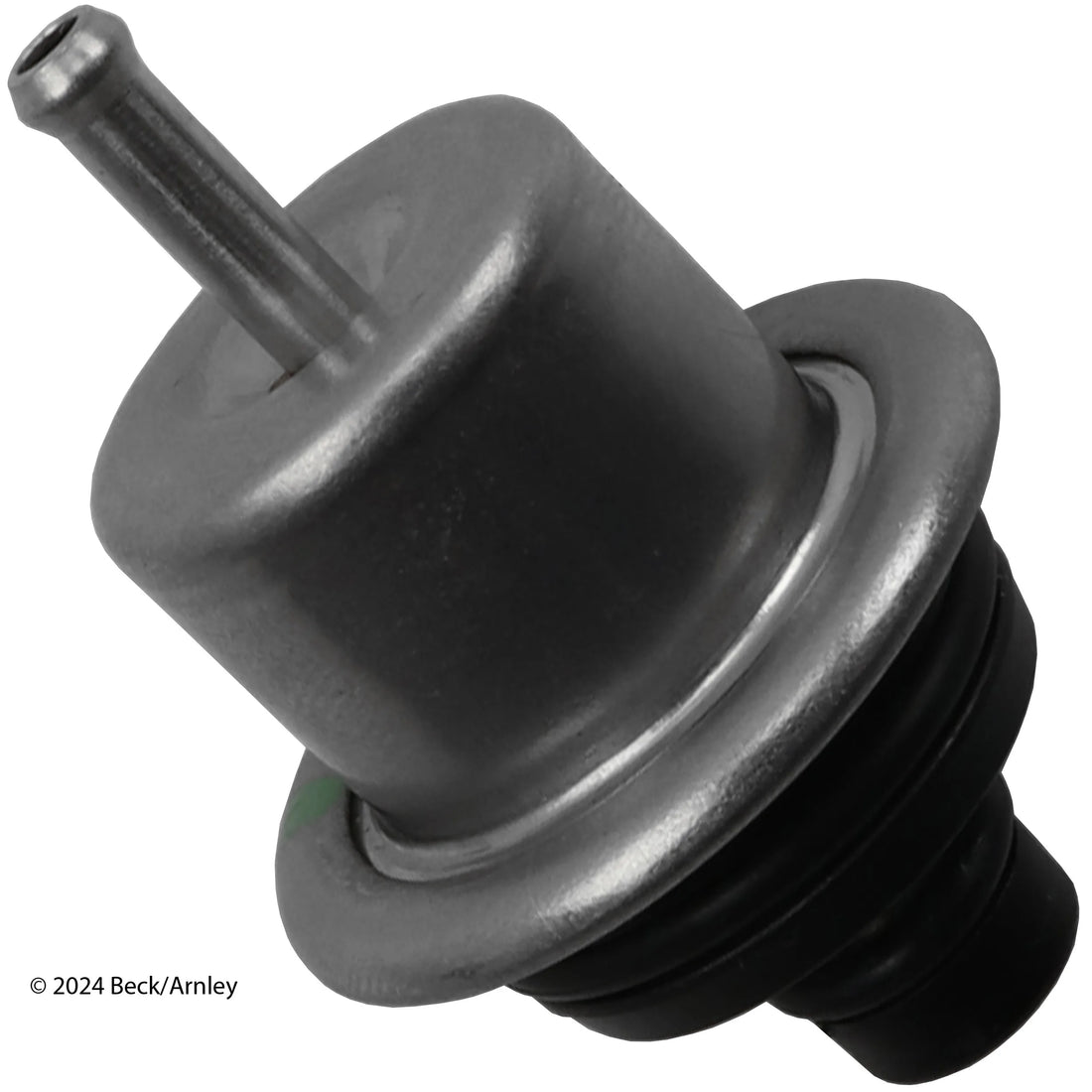 Beck/Arnley 159-1143 2002-2008 Mini Cooper Fuel Injection Pressure Regulator