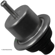 Beck/Arnley 159-1143 2002-2008 Mini Cooper Fuel Injection Pressure Regulator