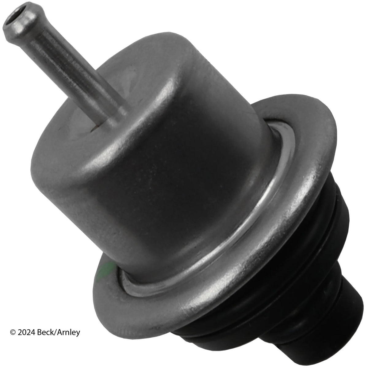 Beck/Arnley 159-1143 2002-2008 Mini Cooper Fuel Injection Pressure Regulator