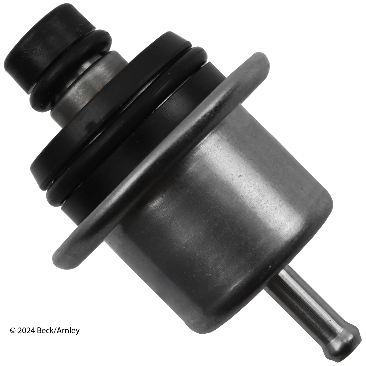 Beck/Arnley 159-1143 2002-2008 Mini Cooper Fuel Injection Pressure Regulator