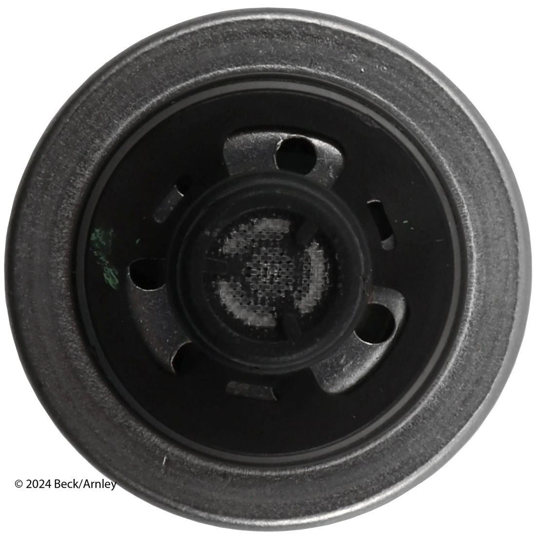 Beck/Arnley 159-1143 2002-2008 Mini Cooper Fuel Injection Pressure Regulator