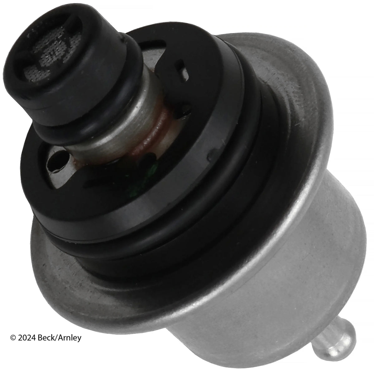 Beck/Arnley 159-1143 2002-2008 Mini Cooper Fuel Injection Pressure Regulator