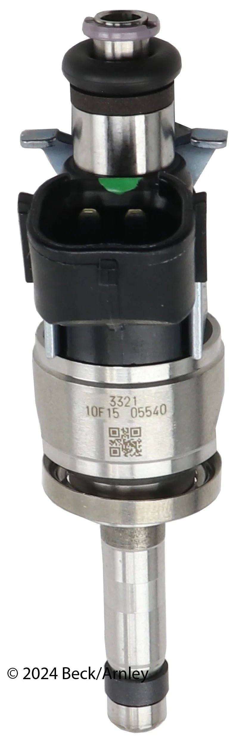 Beck/Arnley 159-1144 2020-2024 Nissan Sentra Fuel Injector