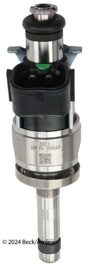 Beck/Arnley 159-1144 2020-2024 Nissan Sentra Fuel Injector