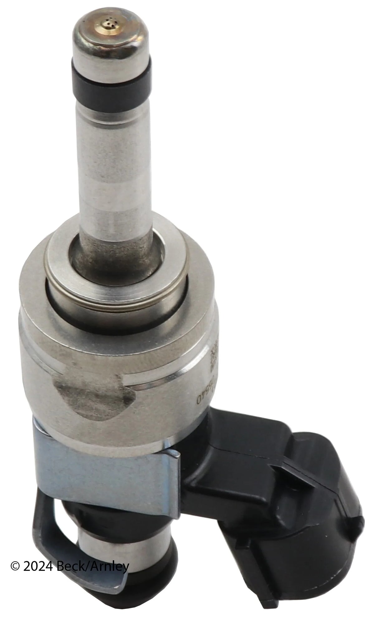 Beck/Arnley 159-1144 2020-2024 Nissan Sentra Fuel Injector