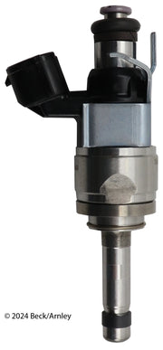 Beck/Arnley 159-1144 2020-2024 Nissan Sentra Fuel Injector
