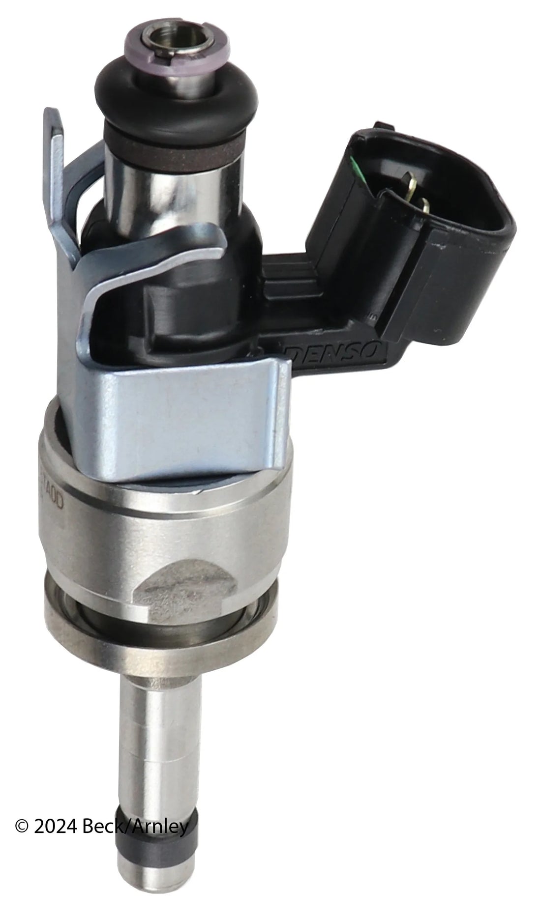 Beck/Arnley 159-1144 2020-2024 Nissan Sentra Fuel Injector