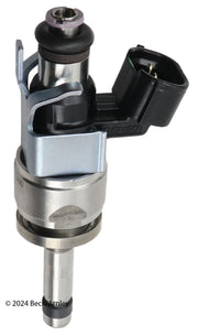 Beck/Arnley 159-1144 2020-2024 Nissan Sentra Fuel Injector