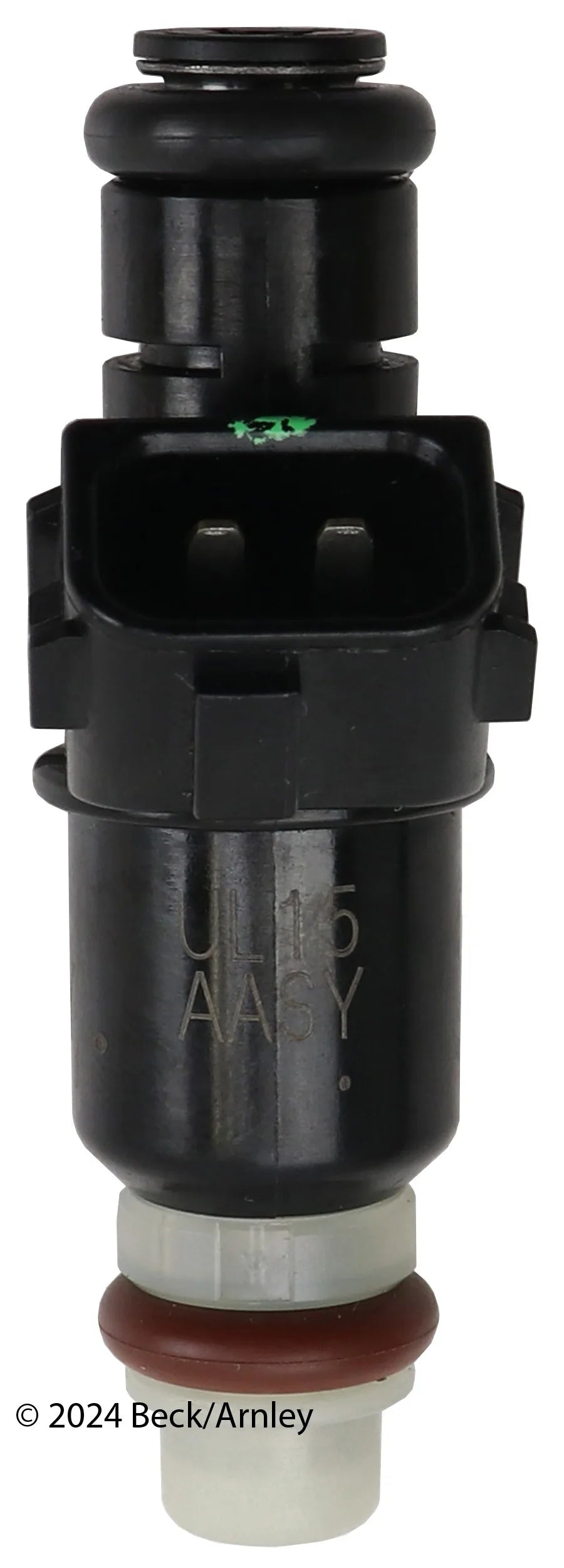 Beck/Arnley 159-1145 2012-2015 Honda Civic Fuel Injector