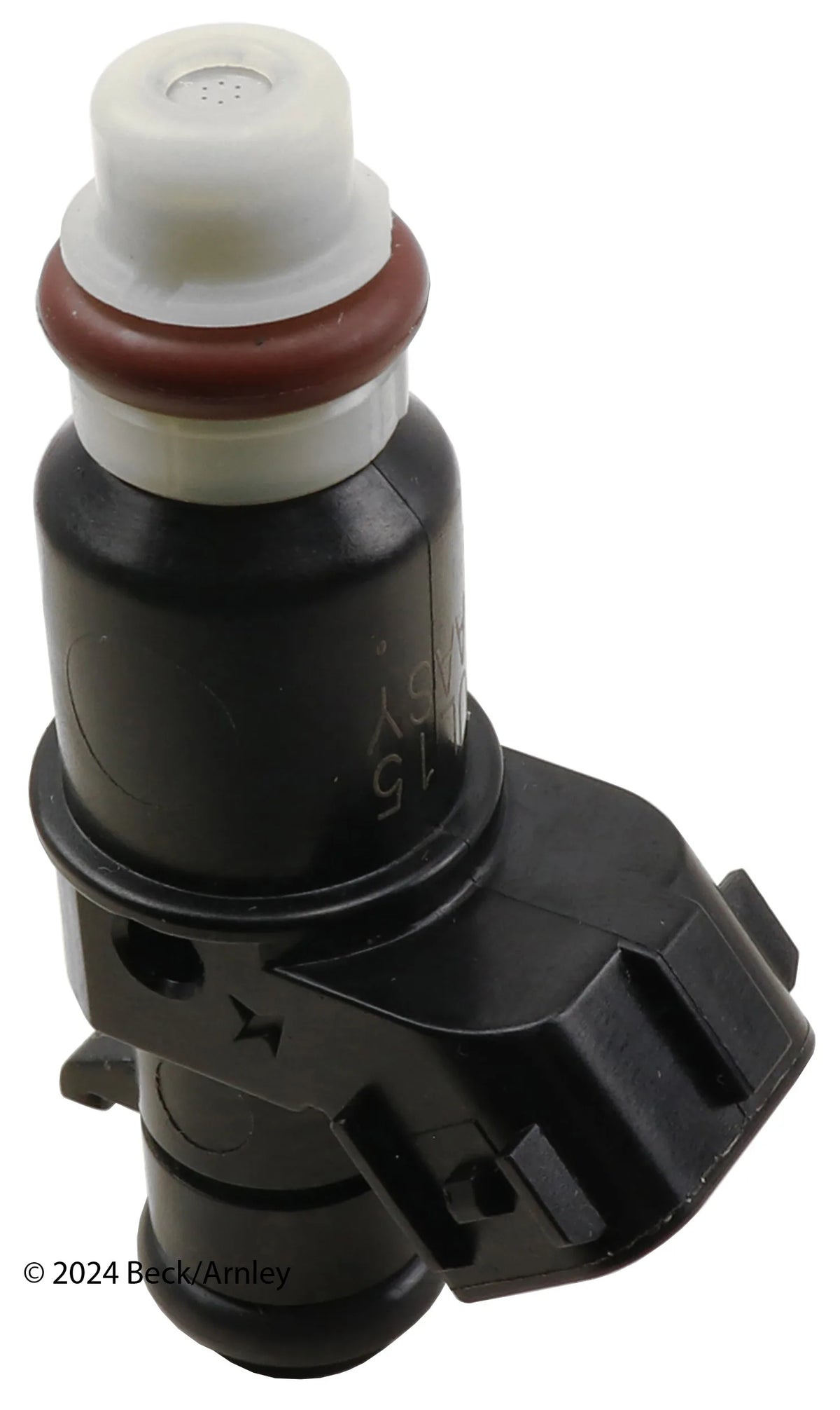 Beck/Arnley 159-1145 2012-2015 Honda Civic Fuel Injector