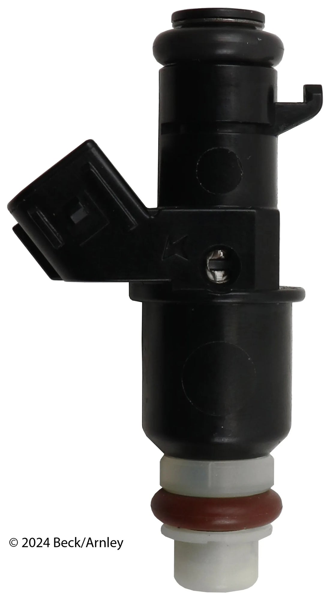 Beck/Arnley 159-1145 2012-2015 Honda Civic Fuel Injector