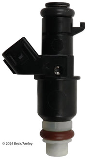 Beck/Arnley 159-1145 2012-2015 Honda Civic Fuel Injector