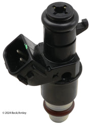 Beck/Arnley 159-1145 2012-2015 Honda Civic Fuel Injector