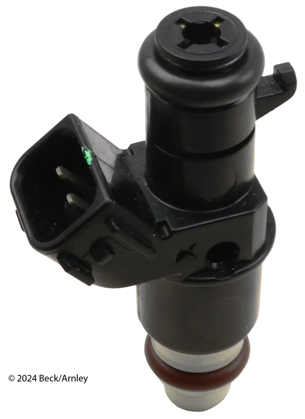 Beck/Arnley 159-1145 2012-2015 Honda Civic Fuel Injector