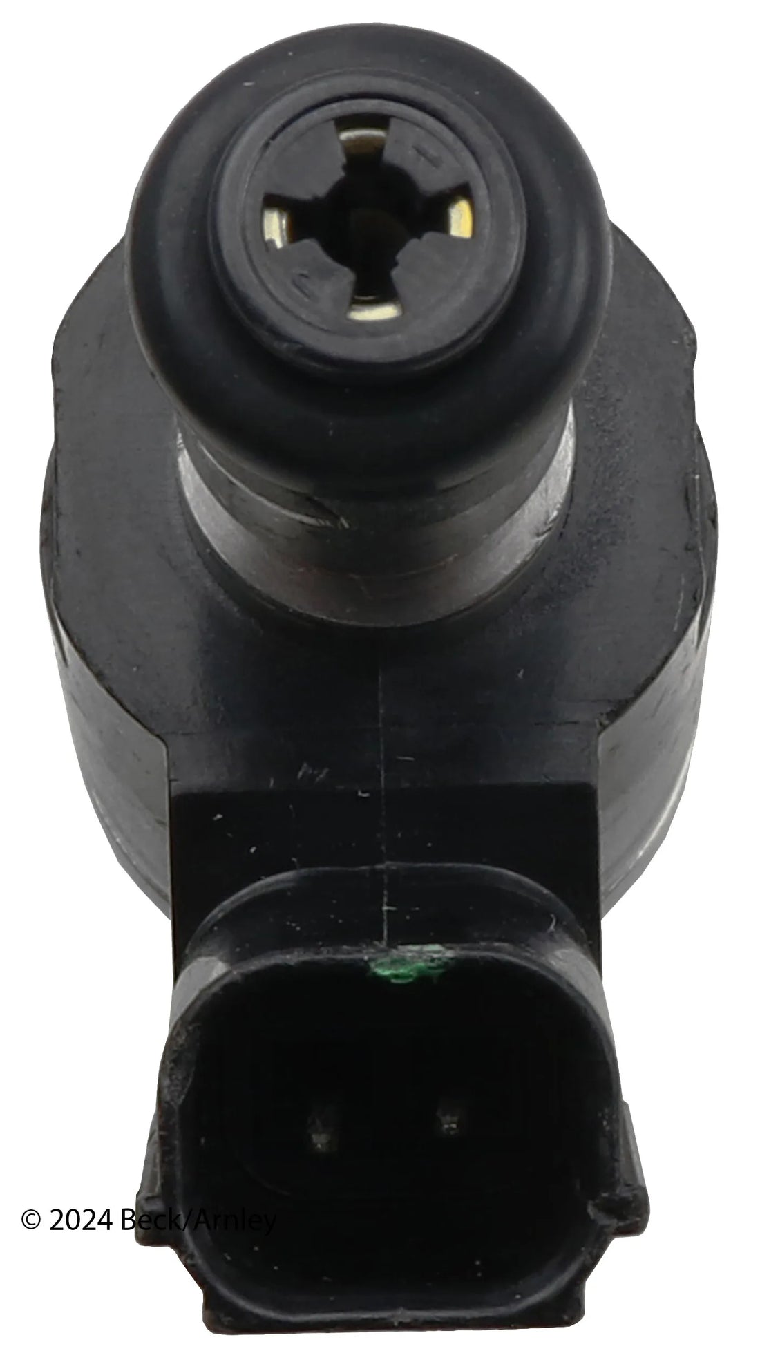 Beck/Arnley 159-1147 2016-2021 Honda Civic Fuel Injector