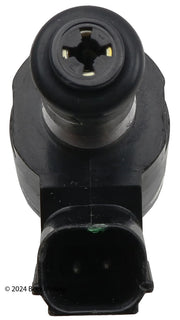 Beck/Arnley 159-1147 2016-2021 Honda Civic Fuel Injector