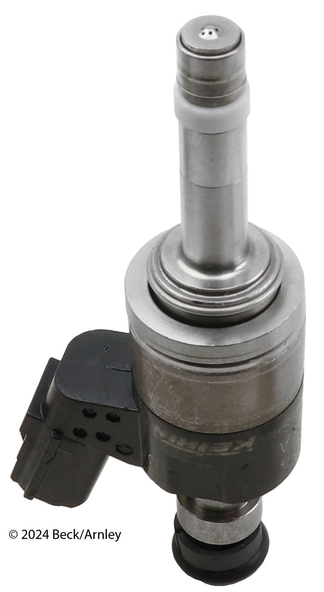 Beck/Arnley 159-1147 2016-2021 Honda Civic Fuel Injector