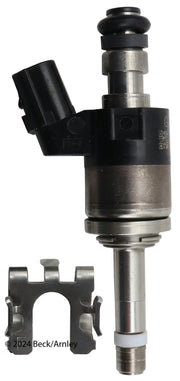 Beck/Arnley 159-1147 2016-2021 Honda Civic Fuel Injector