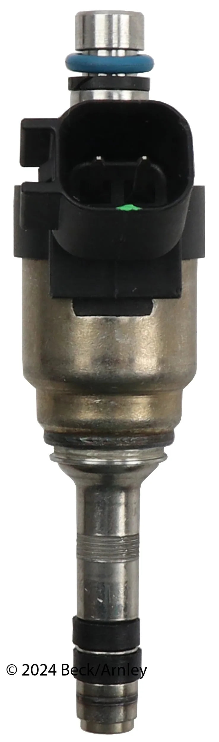 Beck/Arnley 159-1148 2019 Hyundai Santa Fe XL Fuel Injector