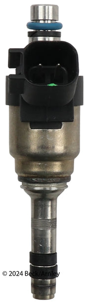 Beck/Arnley 159-1148 2019 Hyundai Santa Fe XL Fuel Injector