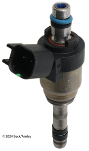 Beck/Arnley 159-1148 2019 Hyundai Santa Fe XL Fuel Injector