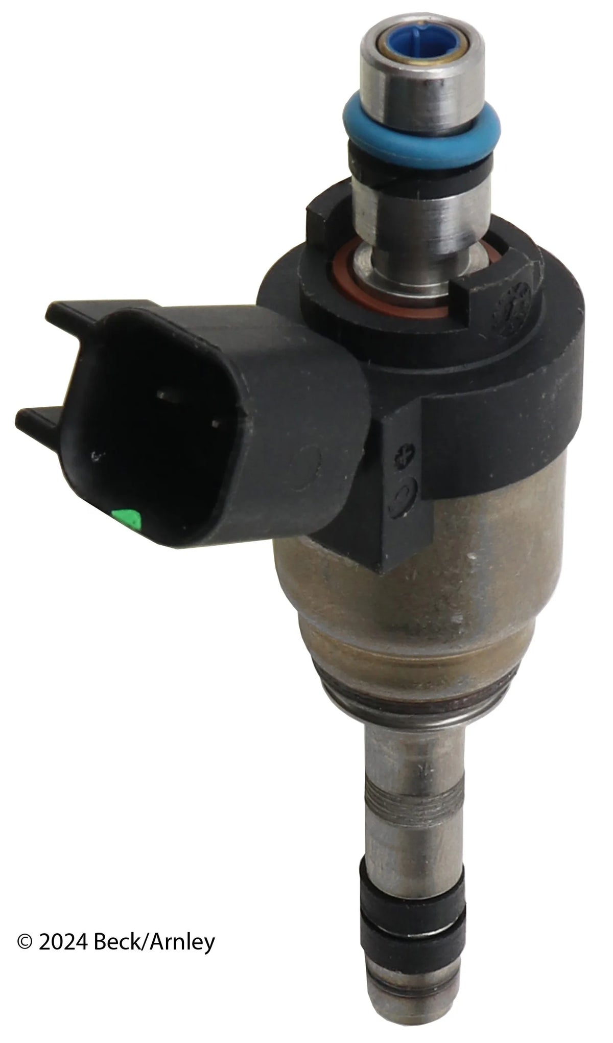 Beck/Arnley 159-1148 2019 Hyundai Santa Fe XL Fuel Injector