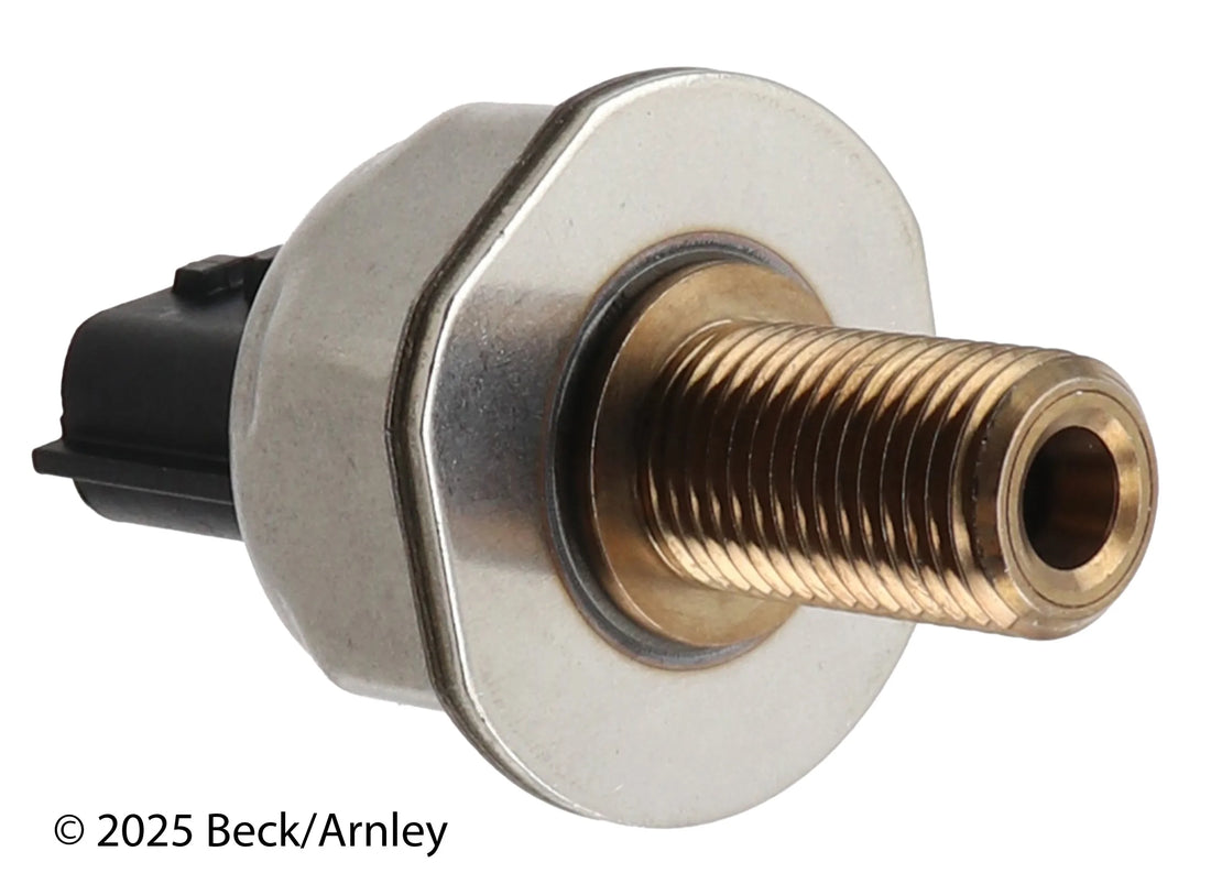 Beck/Arnley 159-1149 2019-2025 Nissan Altima Fuel Pressure Sensor
