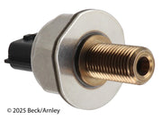 Beck/Arnley 159-1149 2019-2025 Nissan Altima Fuel Pressure Sensor