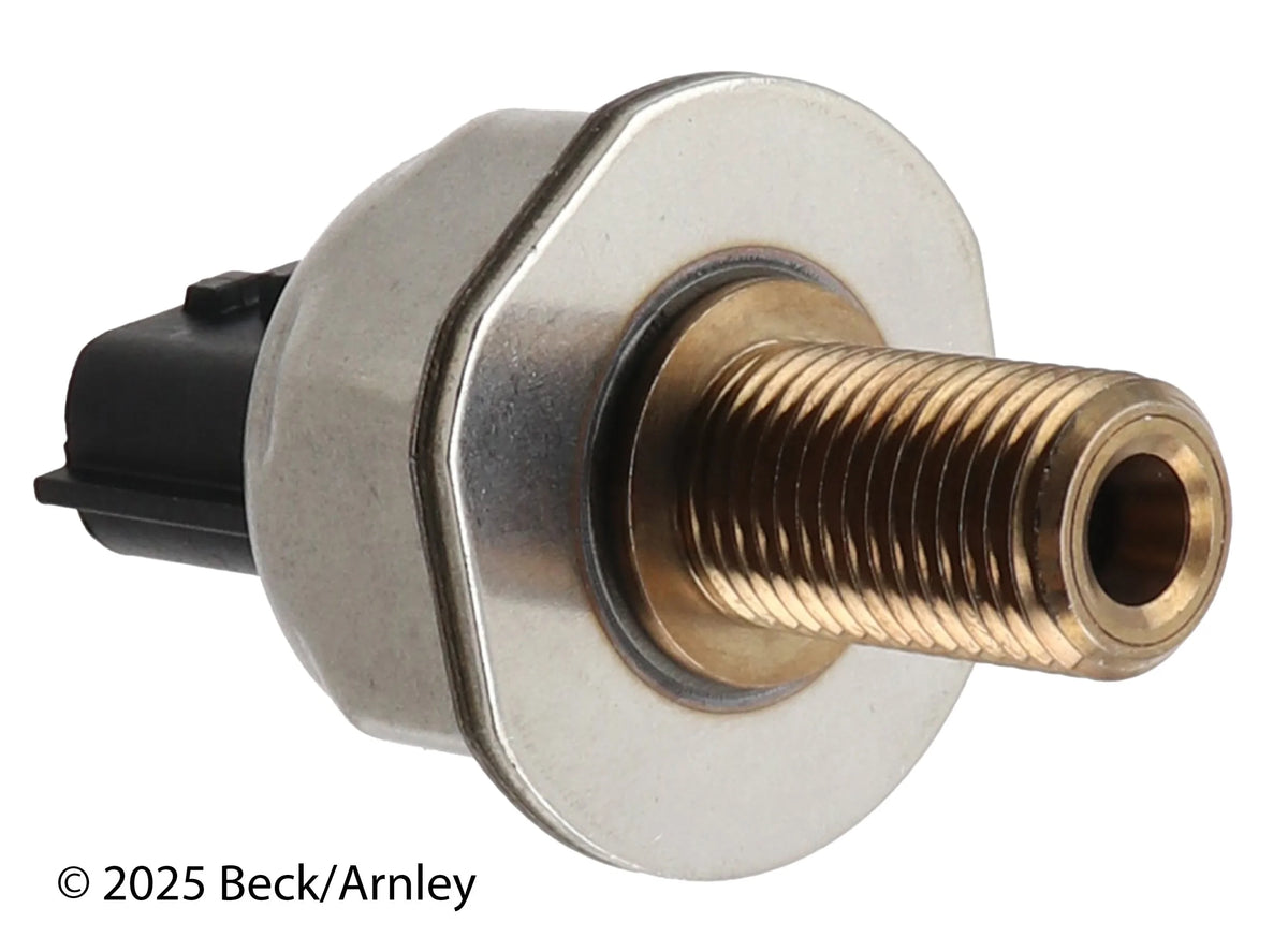 Beck/Arnley 159-1149 2019-2025 Nissan Altima Fuel Pressure Sensor