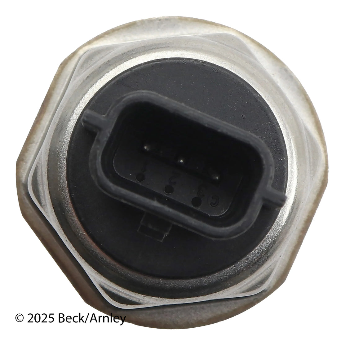 Beck/Arnley 159-1149 2019-2025 Nissan Altima Fuel Pressure Sensor