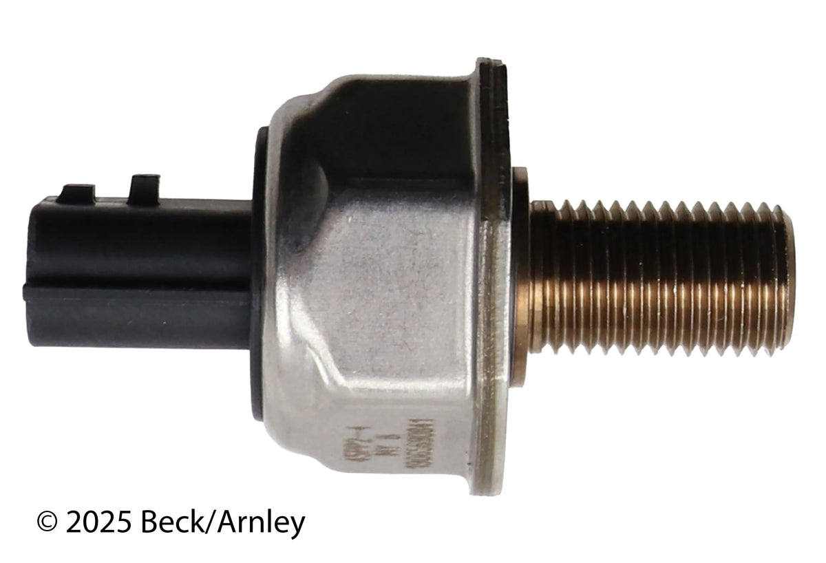 Beck/Arnley 159-1149 2019-2025 Nissan Altima Fuel Pressure Sensor