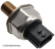 Beck/Arnley 159-1149 2019-2025 Nissan Altima Fuel Pressure Sensor