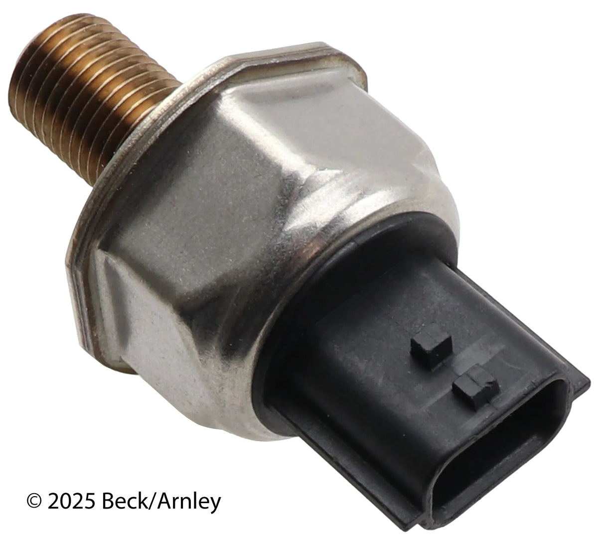 Beck/Arnley 159-1149 2019-2025 Nissan Altima Fuel Pressure Sensor