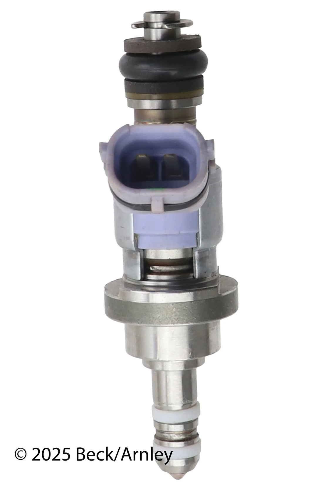 Beck/Arnley 159-1153 2016-2018 Lexus IS300 Fuel Injector