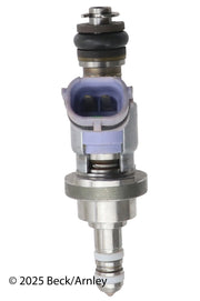 Beck/Arnley 159-1153 2016-2018 Lexus IS300 Fuel Injector