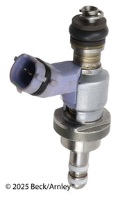Beck/Arnley 159-1153 2016-2018 Lexus IS300 Fuel Injector