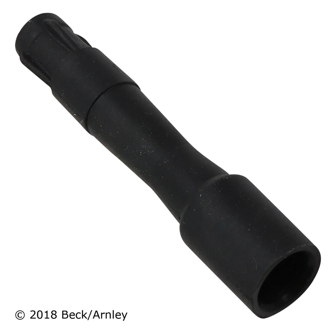 Beck/Arnley 175-1006 1997-2003 BMW 540i Coil Boot